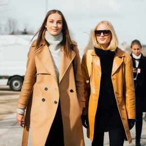 COVER_trenchcoats_melodiejeng_GettyImages-5c58399c46e0fb00013fb7c9